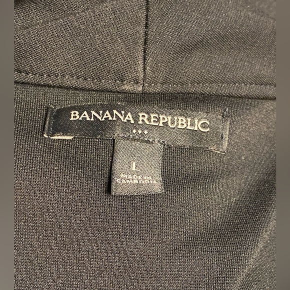 Banana Republic Women’s Jacket - Picture 3 of 3